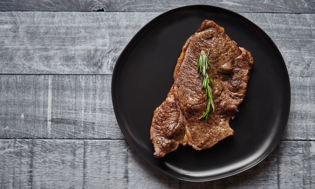 Produits de veau livrés chez vous à Québec